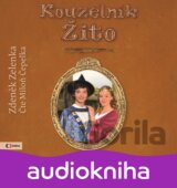 Kouzelník Žito