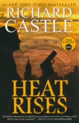 Heat Rises