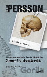 Zemřít dvakrát