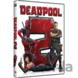 Deadpool 2