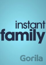 Instant Family