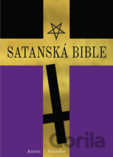 Satanská bible
