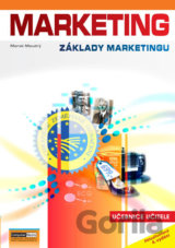 Marketing - Základy marketingu