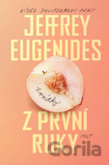 Z první ruky