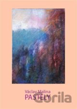 Václav Malina – Pastely