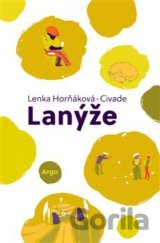 Lanýže