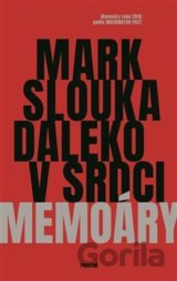 Daleko v srdci