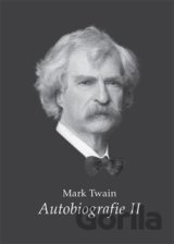 Autobiografie II