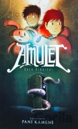 Amulet 1