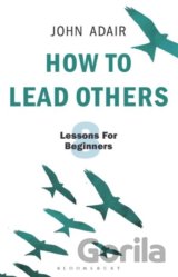 How to Lead Others