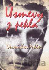 Úsmevy z pekla