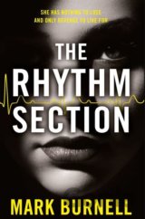 The Rhythm Section