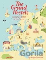 The Grand Hostels