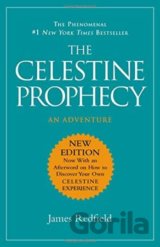 The Celestine Prophecy