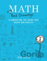 Math with Bad Drawings