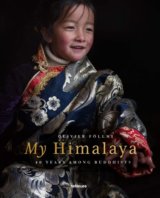 My Himalaya