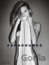 #SendNudes