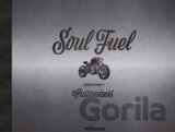 Soul Fuel