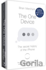 The One Device