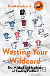 Wasting Your Wildcard