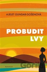 Probudit lvy