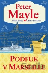 Podfuk v Marseille