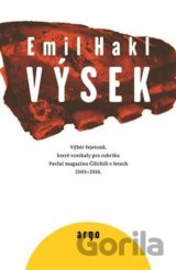 Výsek