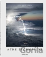 Pictures by # the Stormpilot