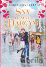 Sny o panu Darcym