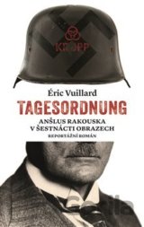 Tagesordnung