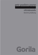 Otromundo