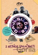 Daj si čas 2 - Z histórie spoločnosti