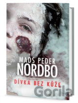 Bez kůže