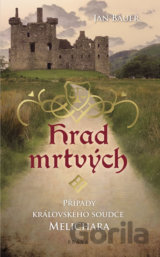Hrad mrtvých