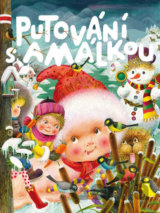 Putování s Amálkou