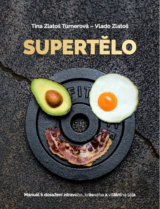 Supertělo