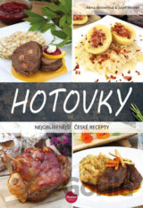 Hotovky