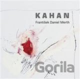 Kahan