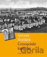 Černopolské kapitolky