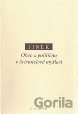Obec a politično v Aristotelově myšlení