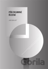 Přezkumné řízení