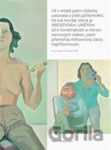 Maria Lassnig