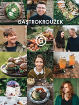 Gastrokroužek