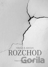 Rozchod