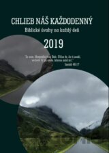 Chlieb náš každodenný