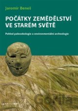 Počátky zemědělství ve Starém světě