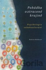 Pohádka o ztracené krajině