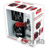 Darčekový set Star Wars: Darth Vader 2