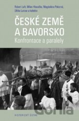 České země a Bavorsko