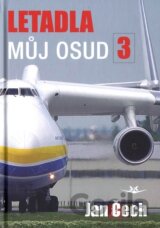 Letadla můj osud 3